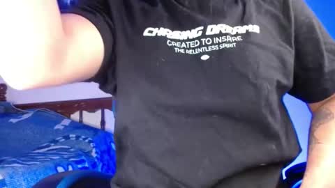 yourfavorite_bigclit online show from 03.16.26