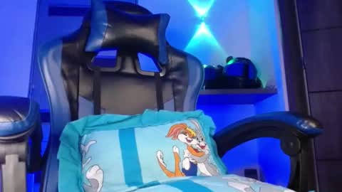 yourfavorite_bigclit online show from 05.02.26