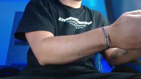 yourfavorite_bigclit online show from 05.09.26