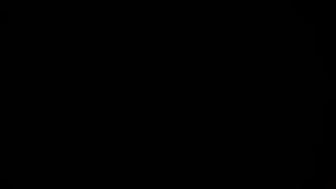yourfavorite_bigclit online show from 05.11.26
