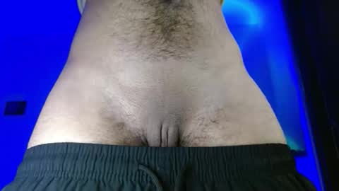 yourfavorite_bigclit online show from 05.15.26