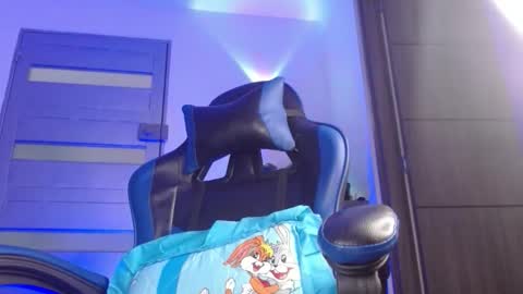 yourfavorite_bigclit online show from 05.16.26