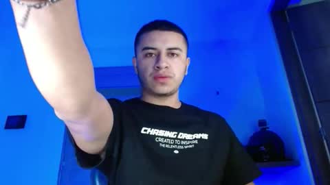 yourfavorite_bigclit online show from 05.18.26