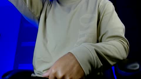 yourfavorite_bigclit online show from 05.26.26