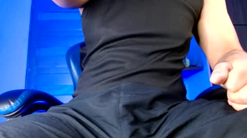 yourfavorite_bigclit online show from 06.20.26