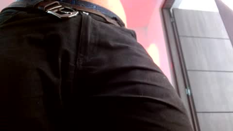 yourfavorite_bigclit online show from 07.05.26