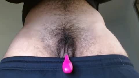 yourfavorite_bigclit online show from 07.21.26