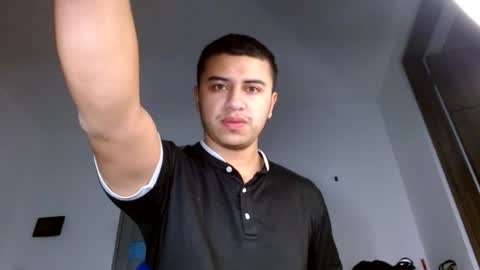 yourfavorite_bigclit online show from 07.23.26