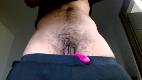 yourfavorite_bigclit online show from 07.24.26