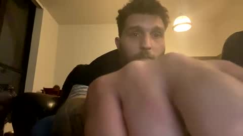 Snapshot of yourfavoritebartender chatting on 10.22.25 Hey Im Justin online show from 10.22.25