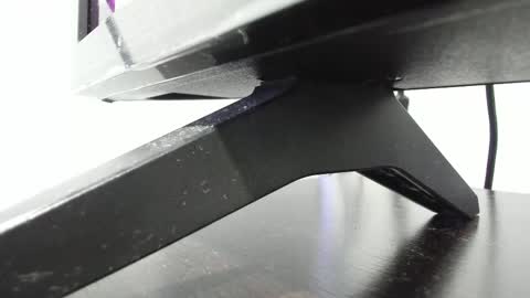 You can Call me  Mar online show from 02.22.26