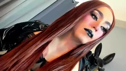  not into STINGY and CHEAP people online show from 02.03.26