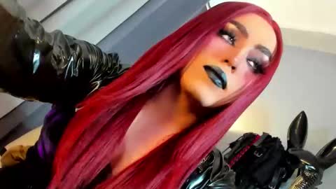  not into STINGY and CHEAP people online show from 02.17.26