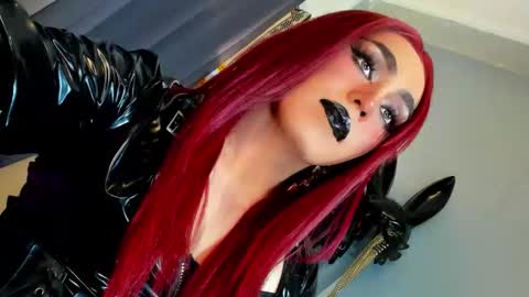  not into STINGY and CHEAP people online show from 02.25.26