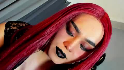  not into STINGY and CHEAP people online show from 02.27.26