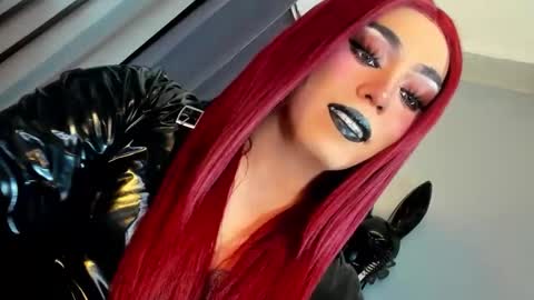  not into STINGY and CHEAP people online show from 03.20.26