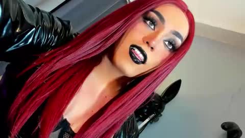  not into STINGY and CHEAP people online show from 03.21.26