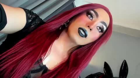  not into STINGY and CHEAP people online show from 06.03.26