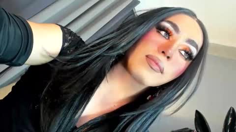  not into STINGY and CHEAP people online show from 06.04.26