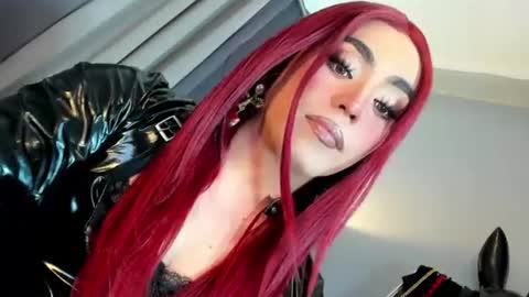  not into STINGY and CHEAP people online show from 06.13.26