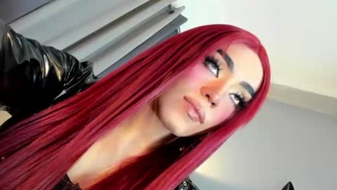  not into STINGY and CHEAP people online show from 06.19.26