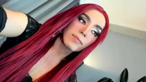  not into STINGY and CHEAP people online show from 06.26.26