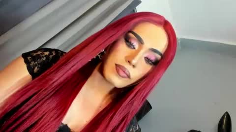  not into STINGY and CHEAP people online show from 07.07.26