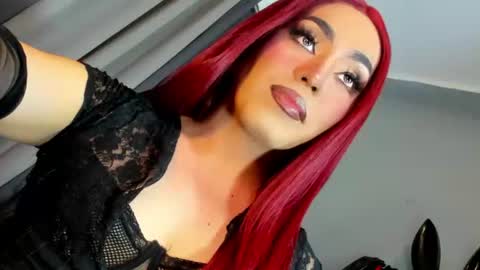  not into STINGY and CHEAP people online show from 07.20.26