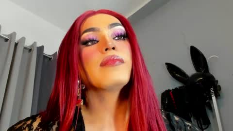  not into STINGY and CHEAP people online show from 07.28.26