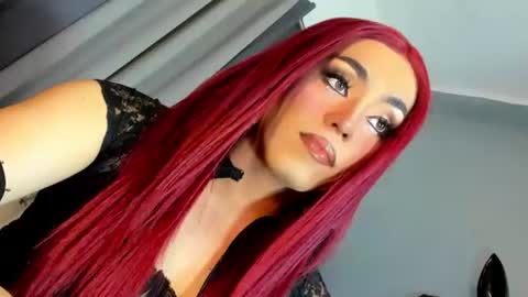  not into STINGY and CHEAP people online show from 07.29.26
