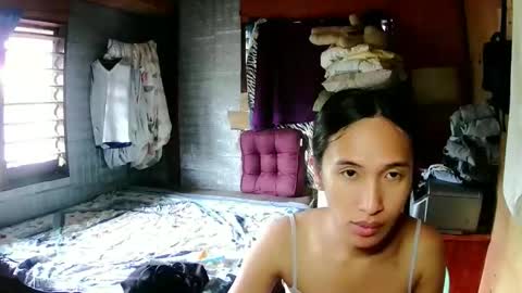 Snapshot of yourfuckerasian chatting on 12.15.25 yourfuckerasian online show from 12.15.25