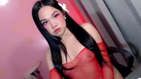 yourfuckingslut69 online show from 03.29.26