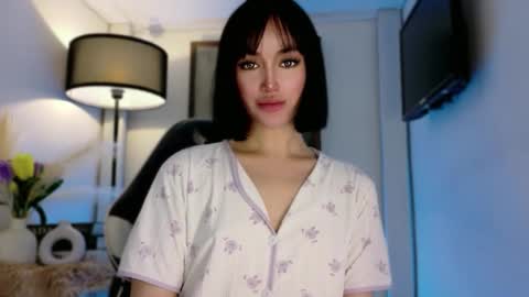 Kimberly online show from 11.29.25