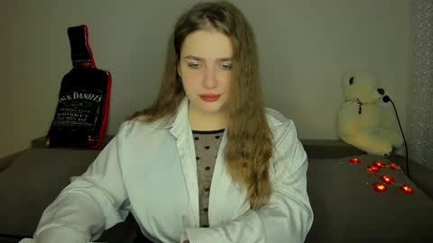 Snapshot of yourgem__ chatting on 02.27.25 yourgem__ online show from 02.27.25