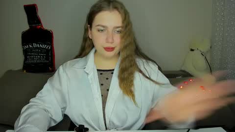 Snapshot of yourgem__ chatting on 03.06.25 yourgem__ online show from 03.06.25