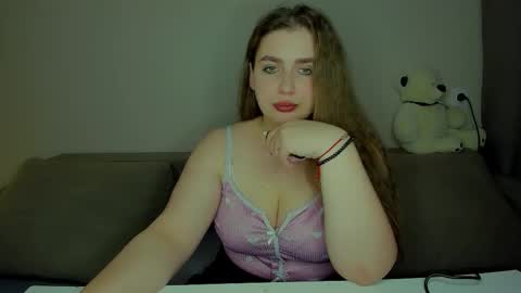 yourgem__ online show from 03.14.26