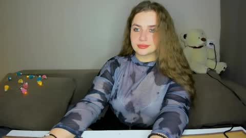 yourgem__ online show from 05.04.26