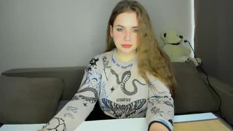 yourgem__ online show from 05.07.26