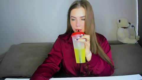 yourgem__ online show from 06.01.26