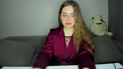yourgem__ online show from 06.10.26
