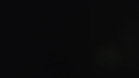 Snapshot of yourgf69 chatting on 12.02.24 call meKira online show from 12.02.24