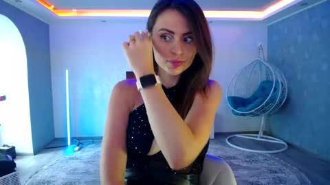 Snapshot of yourgf69 chatting on 07.02.26 call meKira online show from 07.02.26