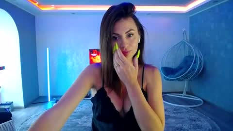 Snapshot of yourgf69 chatting on 07.06.26 call meKira online show from 07.06.26