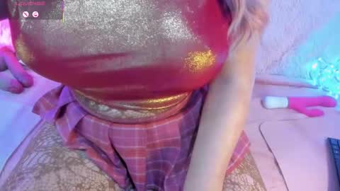 Liza online show from 02.20.26