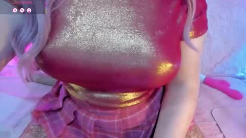 Liza online show from 02.22.26