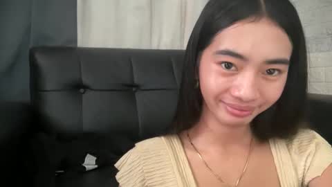 yourgirlsweet_kishia online show from 05.15.26
