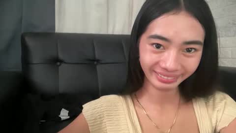 yourgirlsweet_kishia online show from 05.15.26
