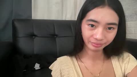 yourgirlsweet_kishia online show from 05.15.26