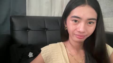 yourgirlsweet_kishia online show from 05.15.26