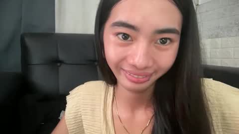 yourgirlsweet_kishia online show from 05.16.26